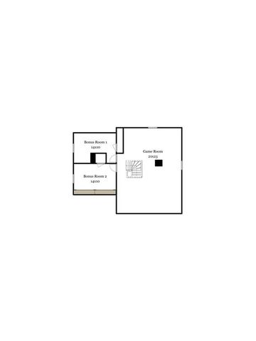 99 W Main St, Westborough, MA 01581