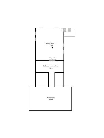 99 W Main St, Westborough, MA 01581