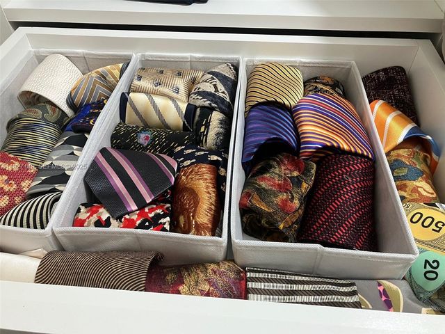 5174 Lakefront Blvd C, Delray Beach, FL 33484