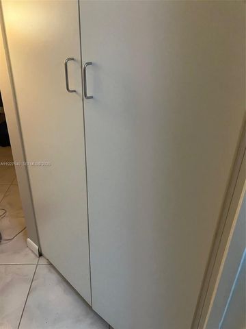 5174 Lakefront Blvd C, Delray Beach, FL 33484