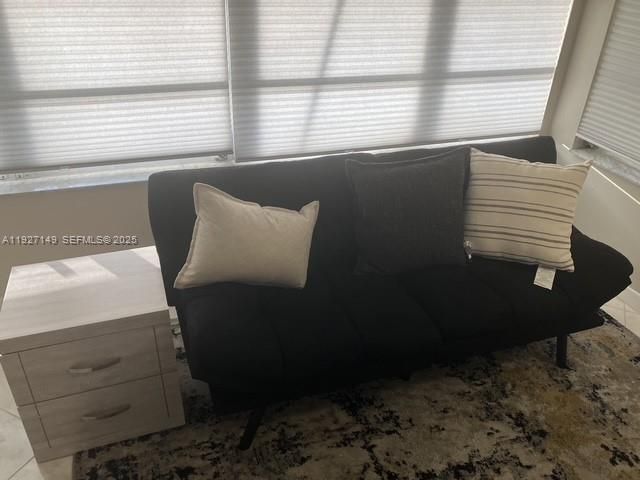 5174 Lakefront Blvd C, Delray Beach, FL 33484