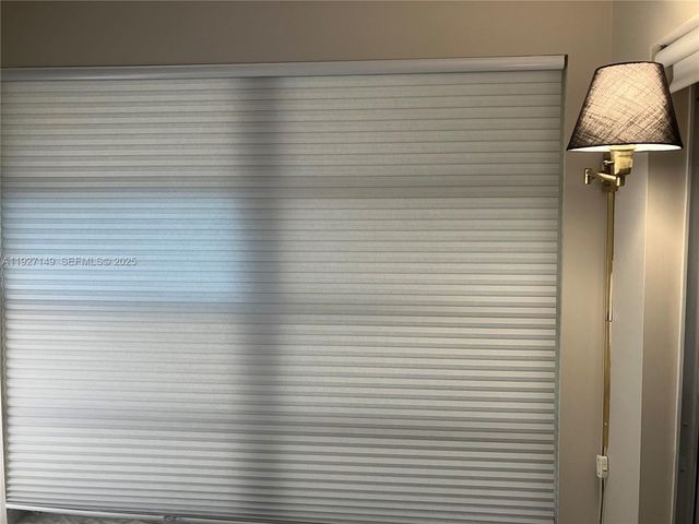 5174 Lakefront Blvd C, Delray Beach, FL 33484