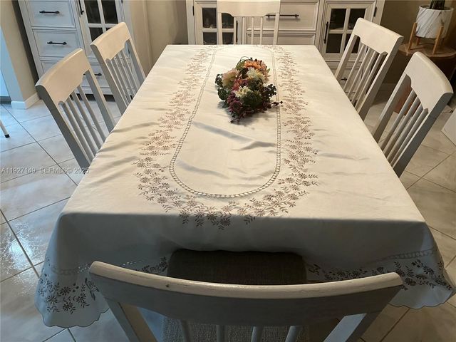 5174 Lakefront Blvd C, Delray Beach, FL 33484