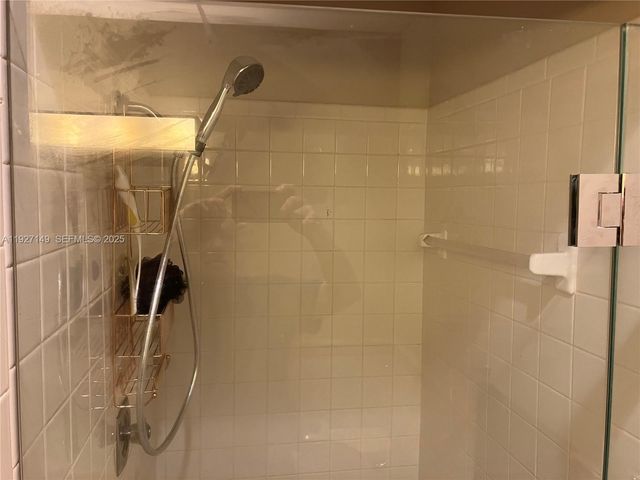 5174 Lakefront Blvd C, Delray Beach, FL 33484