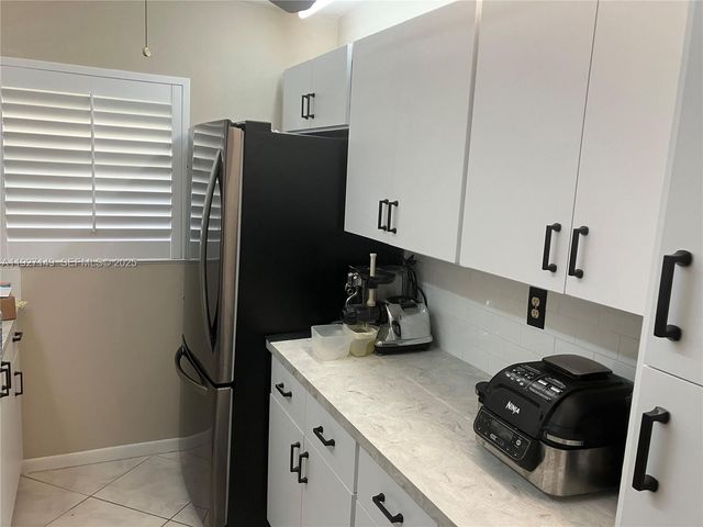 5174 Lakefront Blvd C, Delray Beach, FL 33484