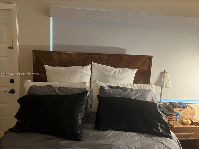 5174 Lakefront Blvd C, Delray Beach, FL 33484