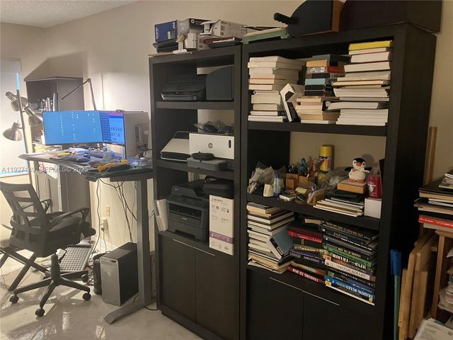 5174 Lakefront Blvd C, Delray Beach, FL 33484