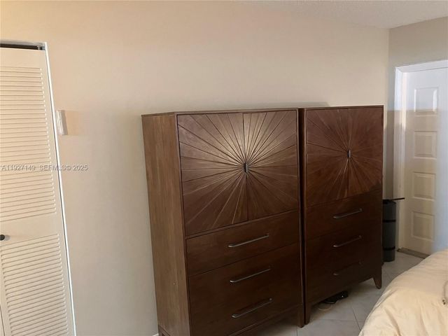 5174 Lakefront Blvd C, Delray Beach, FL 33484