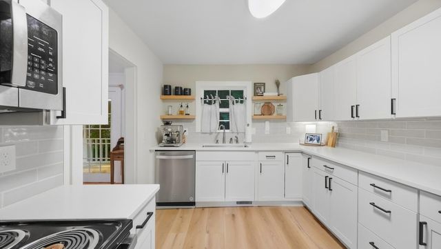 720 Vernon Avenue, Dalton, GA 30720
