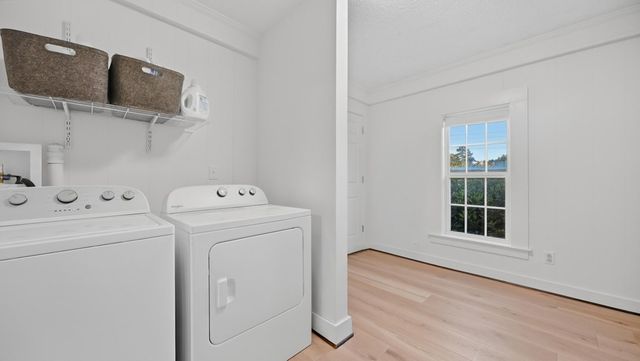720 Vernon Avenue, Dalton, GA 30720
