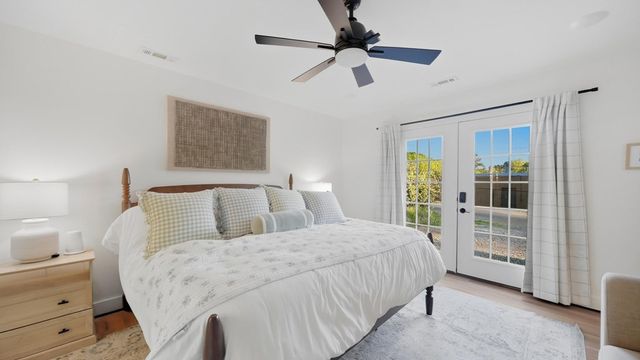 720 Vernon Avenue, Dalton, GA 30720