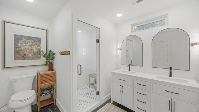 720 Vernon Avenue, Dalton, GA 30720