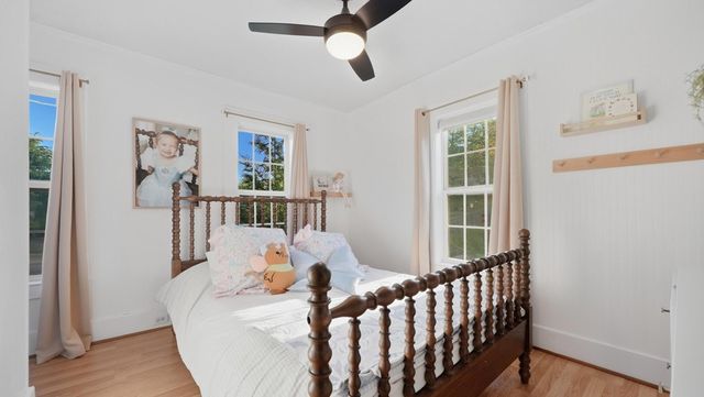 720 Vernon Avenue, Dalton, GA 30720