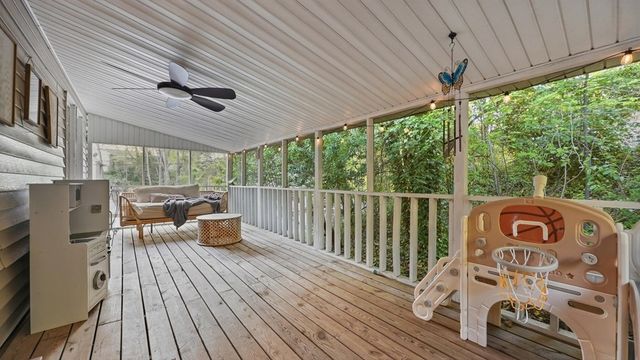 720 Vernon Avenue, Dalton, GA 30720