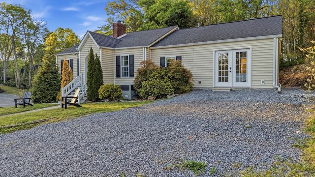 720 Vernon Avenue, Dalton, GA 30720