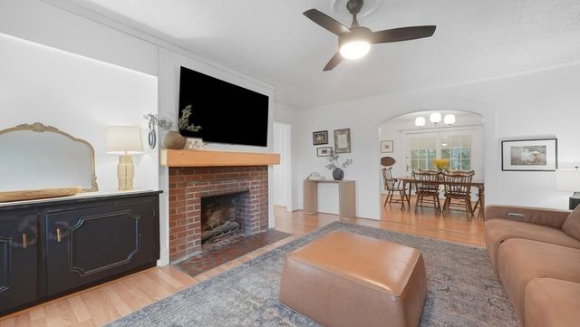 720 Vernon Avenue, Dalton, GA 30720