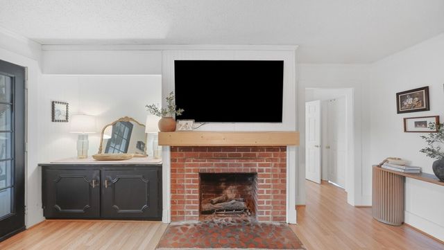 720 Vernon Avenue, Dalton, GA 30720