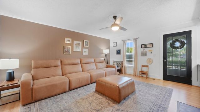 720 Vernon Avenue, Dalton, GA 30720