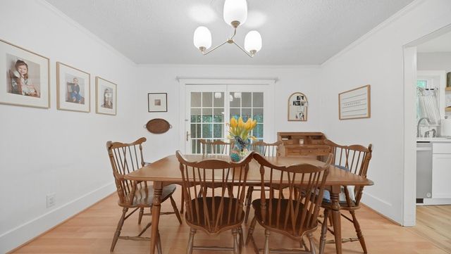 720 Vernon Avenue, Dalton, GA 30720