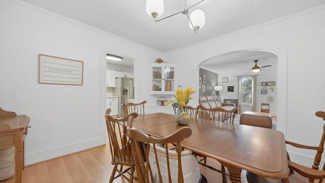 720 Vernon Avenue, Dalton, GA 30720