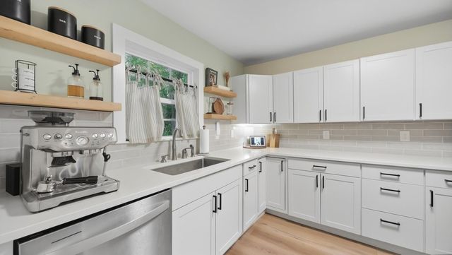 720 Vernon Avenue, Dalton, GA 30720