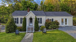 720 Vernon Avenue, Dalton, GA 30720