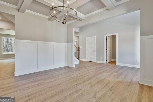 971 Traveler Lane 43, Williamson, GA 30292