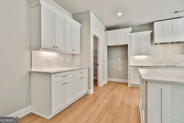 971 Traveler Lane 43, Williamson, GA 30292