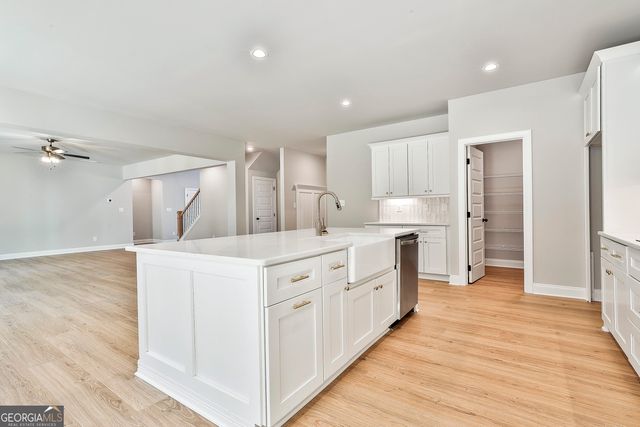 971 Traveler Lane 43, Williamson, GA 30292