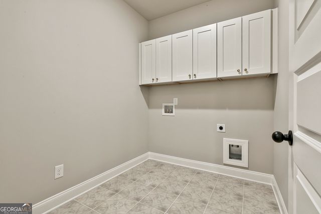 971 Traveler Lane 43, Williamson, GA 30292