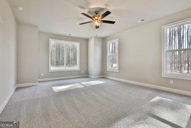 971 Traveler Lane 43, Williamson, GA 30292