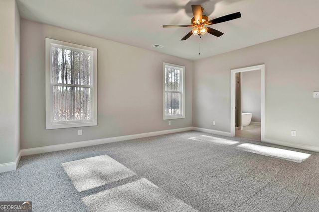 971 Traveler Lane 43, Williamson, GA 30292