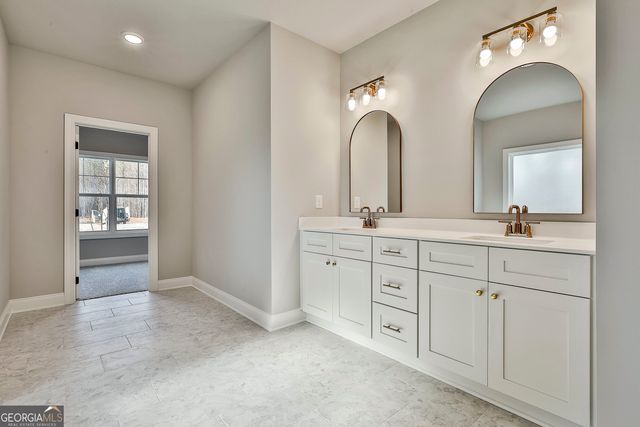 971 Traveler Lane 43, Williamson, GA 30292