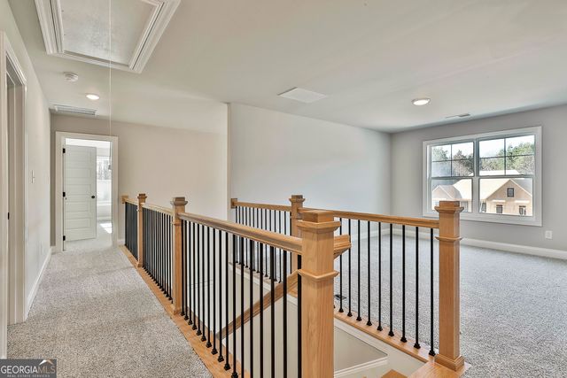 971 Traveler Lane 43, Williamson, GA 30292