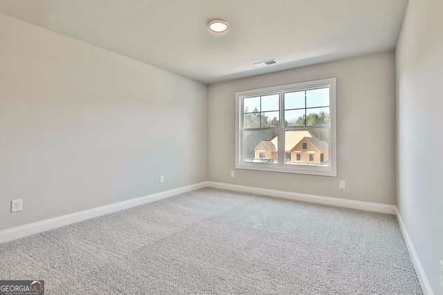 971 Traveler Lane 43, Williamson, GA 30292