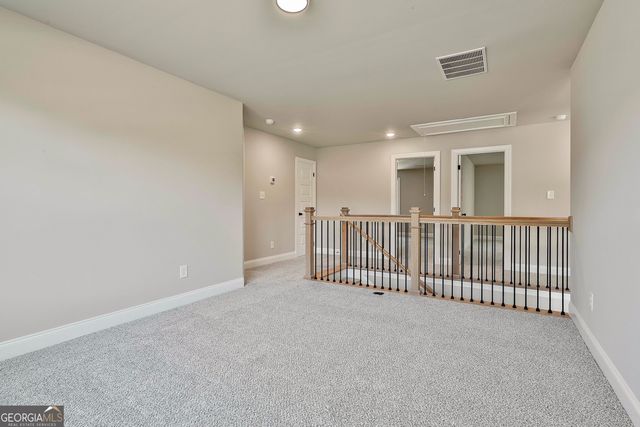 971 Traveler Lane 43, Williamson, GA 30292