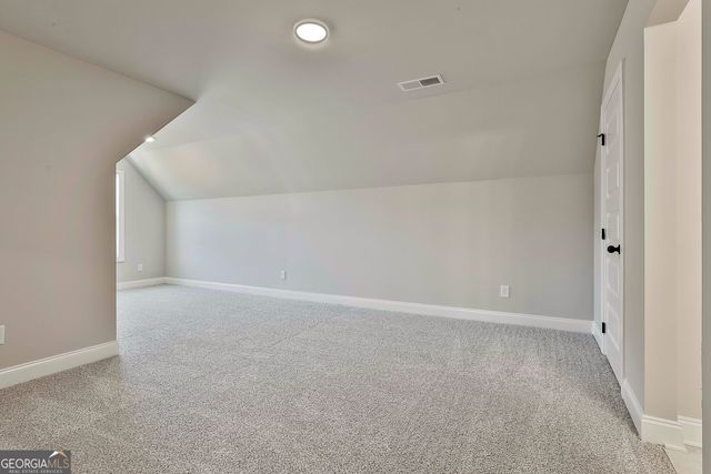 971 Traveler Lane 43, Williamson, GA 30292