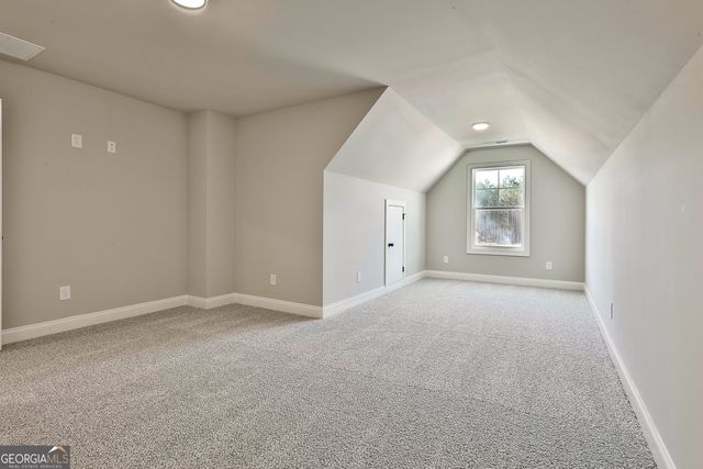 971 Traveler Lane 43, Williamson, GA 30292