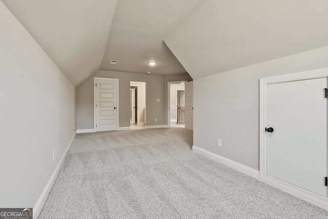 971 Traveler Lane 43, Williamson, GA 30292