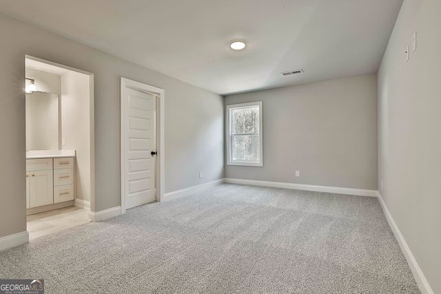 971 Traveler Lane 43, Williamson, GA 30292