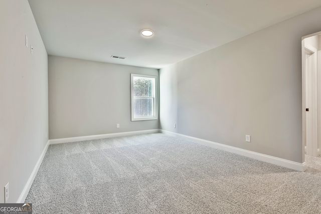 971 Traveler Lane 43, Williamson, GA 30292