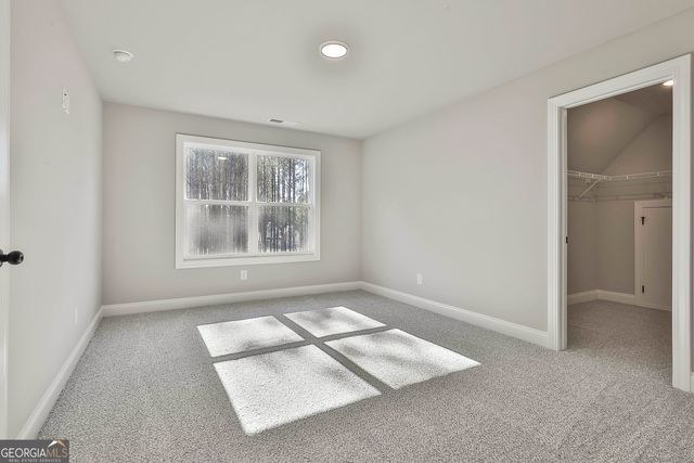 971 Traveler Lane 43, Williamson, GA 30292