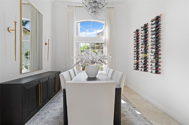 6757 NW 101st Terrace, Parkland, FL 33076