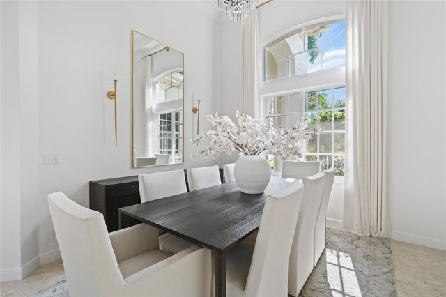 6757 NW 101st Terrace, Parkland, FL 33076