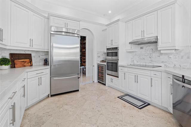 6757 NW 101st Terrace, Parkland, FL 33076