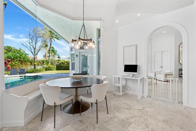 6757 NW 101st Terrace, Parkland, FL 33076