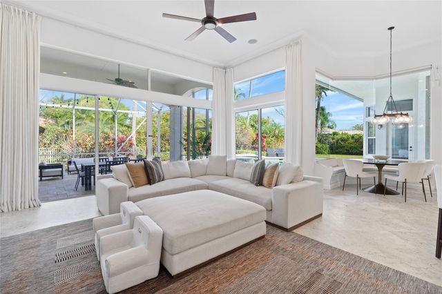 6757 NW 101st Terrace, Parkland, FL 33076