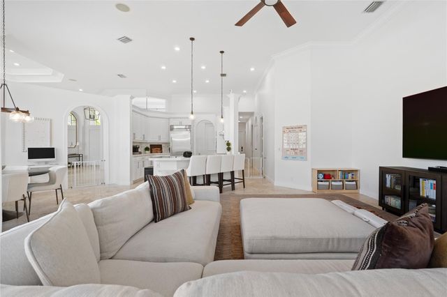 6757 NW 101st Terrace, Parkland, FL 33076