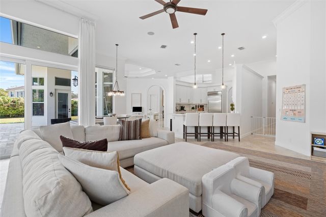 6757 NW 101st Terrace, Parkland, FL 33076