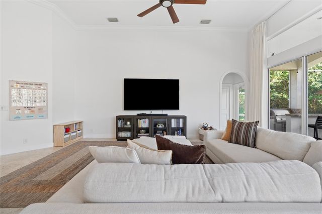 6757 NW 101st Terrace, Parkland, FL 33076